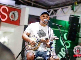 encontro_de_bambas_12-10-3845