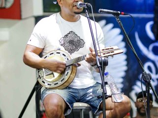 encontro_de_bambas_12-10-3840