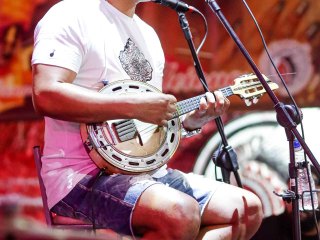 encontro_de_bambas_12-10-3853