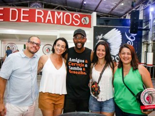 encontro_de_bambas_12-10-3854