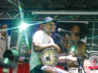 encontro_de_bambas_12-10-3860