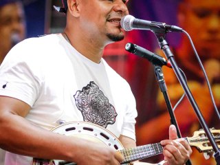 encontro_de_bambas_12-10-3863