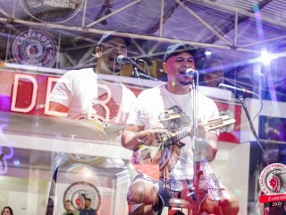 encontro_de_bambas_12-10-3871