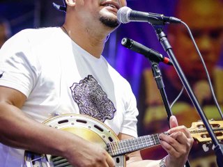 encontro_de_bambas_12-10-3865