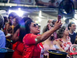 encontro_de_bambas_12-10-3875