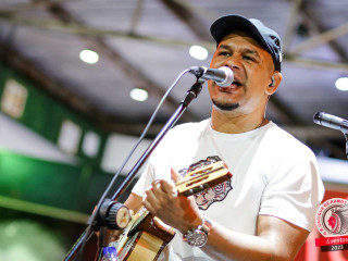 encontro_de_bambas_12-10-3887