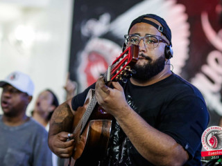 encontro_de_bambas_12-10-3890