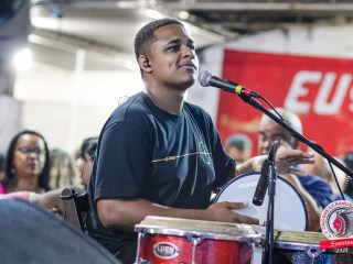 encontro_de_bambas_12-10-3898