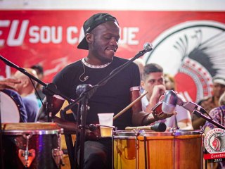 encontro_de_bambas_12-10-3899