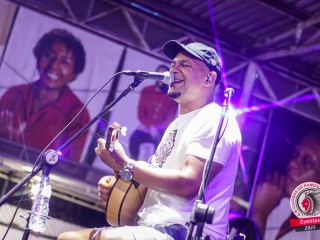 encontro_de_bambas_12-10-3906