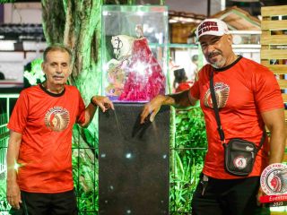 encontro_de_bambas_12-10-3911