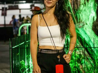 encontro_de_bambas_12-10-3915