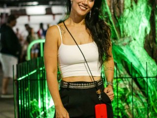 encontro_de_bambas_12-10-3914