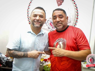 encontro_de_bambas_12-10-3916