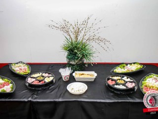 encontro_de_bambas_12-10-3923