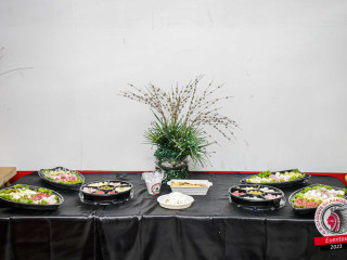 encontro_de_bambas_12-10-3921