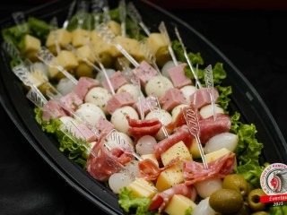 encontro_de_bambas_12-10-3929