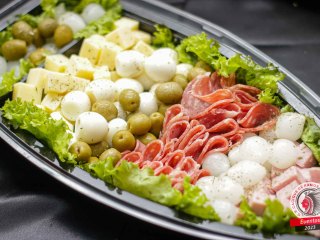 encontro_de_bambas_12-10-3926