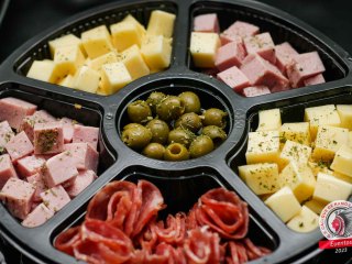 encontro_de_bambas_12-10-3930