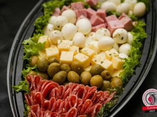 encontro_de_bambas_12-10-3936