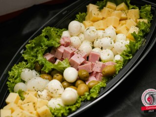 encontro_de_bambas_12-10-3937