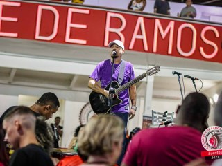 encontro_de_bambas_12-10-3942