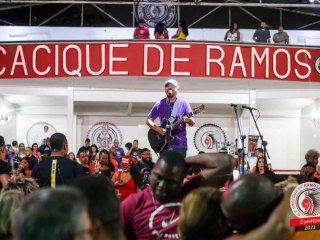 encontro_de_bambas_12-10-3939