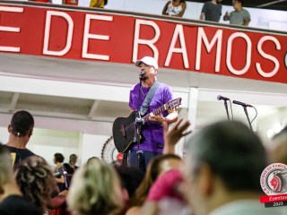 encontro_de_bambas_12-10-3941