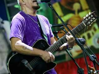 encontro_de_bambas_12-10-3950