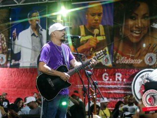 encontro_de_bambas_12-10-3951