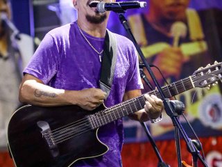 encontro_de_bambas_12-10-3949