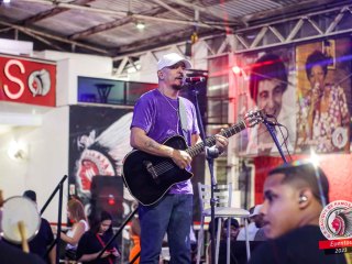 encontro_de_bambas_12-10-3954