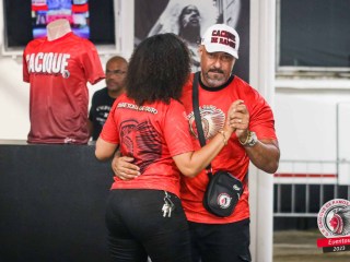 encontro_de_bambas_12-10-3957