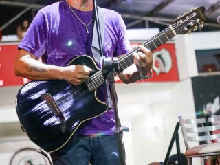 encontro_de_bambas_12-10-3967