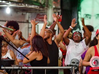 encontro_de_bambas_12-10-3981