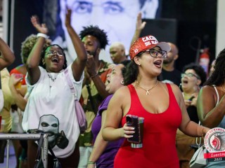 encontro_de_bambas_12-10-3982