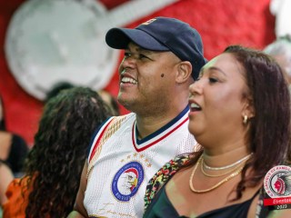 encontro_de_bambas_12-10-3990