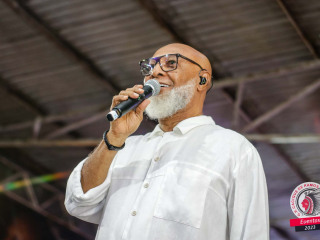 encontro_de_bambas_12-10-3993