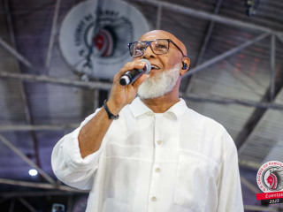 encontro_de_bambas_12-10-3994