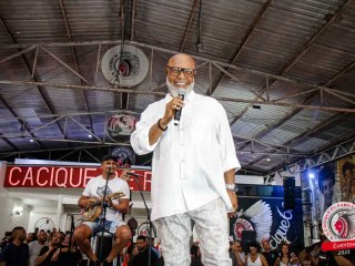 encontro_de_bambas_12-10-3998