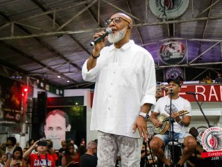 encontro_de_bambas_12-10-4002