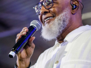 encontro_de_bambas_12-10-4007