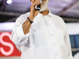 encontro_de_bambas_12-10-4012