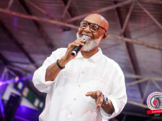 encontro_de_bambas_12-10-4021