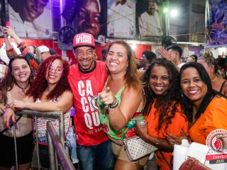 encontro_de_bambas_12-10-4022