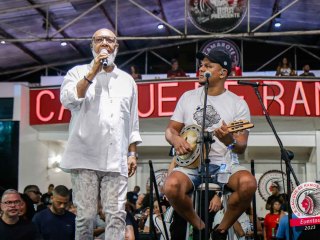 encontro_de_bambas_12-10-4024