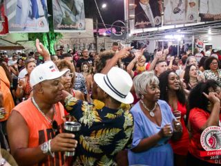 encontro_de_bambas_12-10-4034