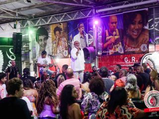 encontro_de_bambas_12-10-4036