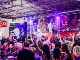 encontro_de_bambas_12-10-4039