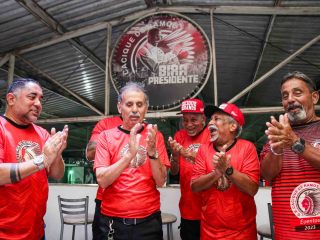 encontro_de_bambas_12-10-4040